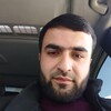 ,  , 24