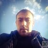  ,  Aleks, 28