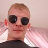  ,  Dmitry, 32
