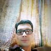   Evgenii