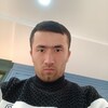   Shahzod