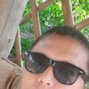  ,  , 28