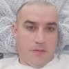   Radmir