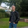  Werdohl,  , 41
