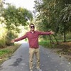   Ruslan