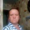  ,  Olchik, 38