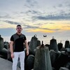  Szubin,  , 27