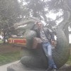   rustem