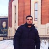  ,  Muhsin, 24