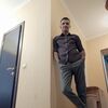   Anton