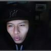  Tarata,  Jhoseb, 21