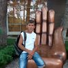  ,  Alexandar, 51