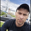   Dmitry