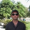  Irakli