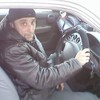   Danil