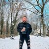   Lukasz