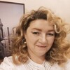  ,  , 55