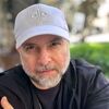  Pampigny,  David Mark, 65