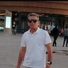   Zakir