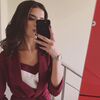  ,  , 26
