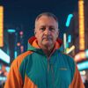  Codicote,  Adelbert, 61
