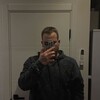   Dima