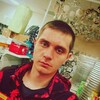  ,  , 24