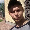  ,  , 26