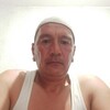  ,  , 45