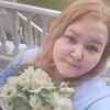  ,  , 26