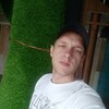   Santyago