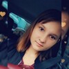  ,  , 22