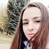 Знакомства Марьина Горка, девушка Саша, 23