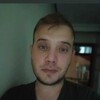  Ortakoy,  Kenan, 33