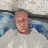  Kremnicka,  Vany, 32