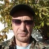  ,  Vladimir, 47