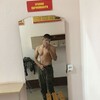  ,  , 19
