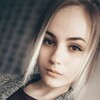  ,  , 27