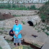   arturi