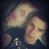   Evgen