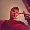   Andrey