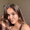  ,  , 18