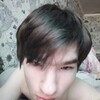  ,  , 24