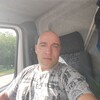   ,  , 38