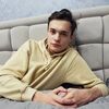   Alexandru