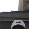   Dmitrij