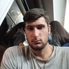   Raevschi Rad