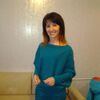   Svetlana