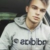   ,  , 23