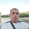   Igor